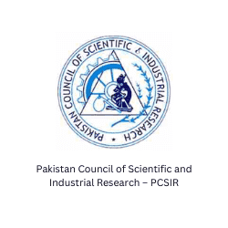Pakistan Council of Scientific and Industrial Research тАУ PCSIR BeeHive Consultants Pvt Ltd Climate Change Green Finance SDGs Sustainable Development Goal